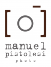 manuel pistolesi